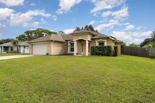 6465 BEARD AVE, Cocoa, FL 32927