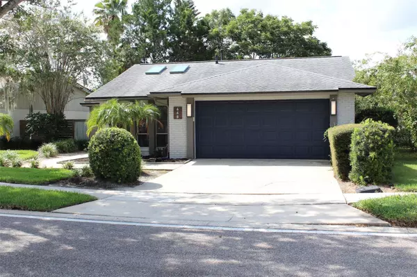 668 SAUSALITO BLVD, Casselberry, FL 32707