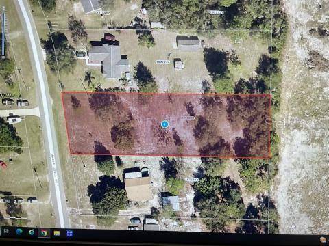 42134 MAGGIE JONES RD, Paisley, FL 32767