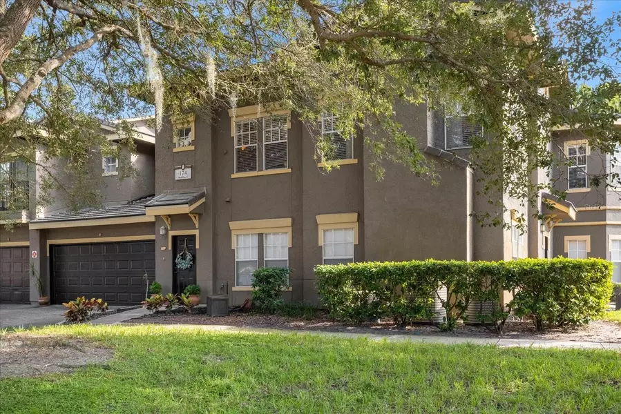 174 VILLA DI ESTE TER #212, Lake Mary, FL 32746