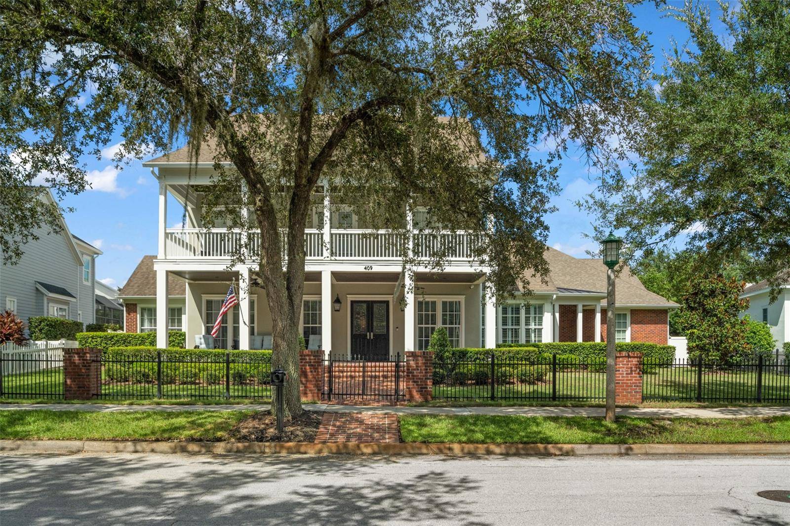 409 ARBOR CIR, Celebration, FL 34747