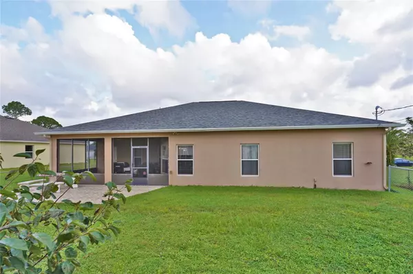 Palm Bay, FL 32908,363 GASTIN ST SW