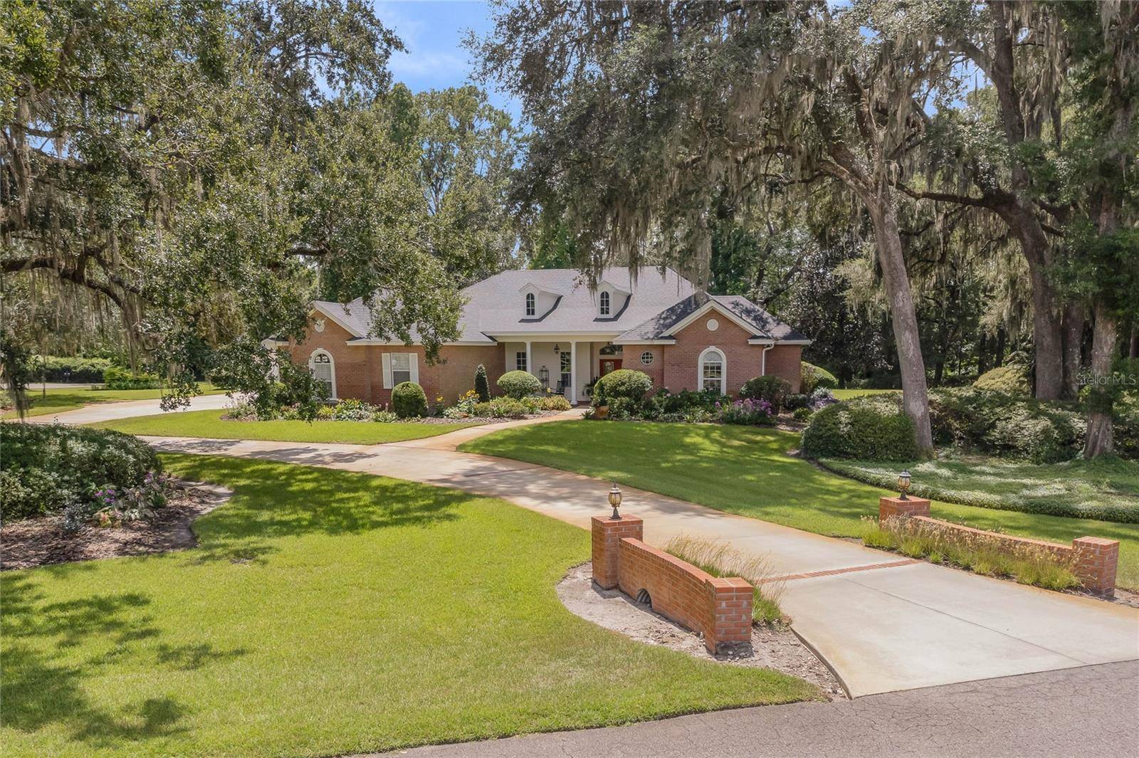 Gainesville, FL 32607,12047 NW 1ST LN