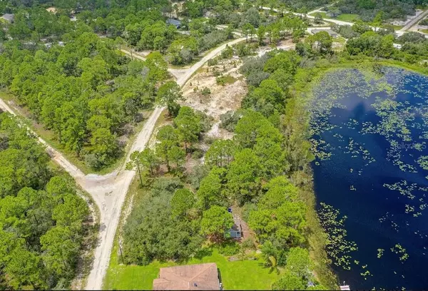 Lake Placid, FL 33852,533 PURPLE FINCH DR