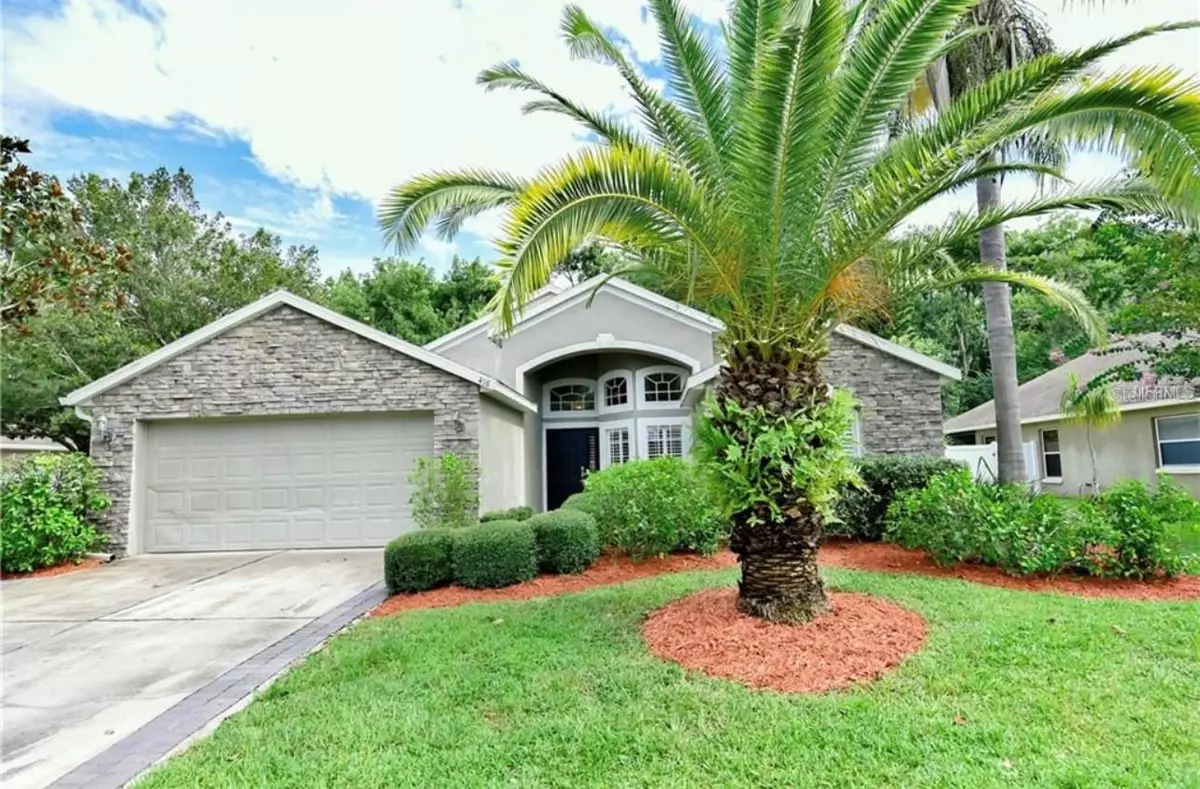 Winter Springs, FL 32708,418 SANDRINGHAM CT