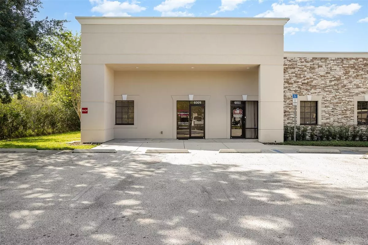 Sanford, FL 32771,4009 W STATE ROAD 46