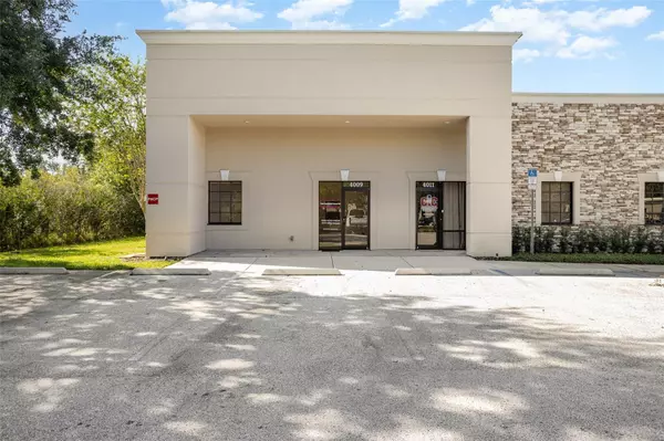 4009 W STATE ROAD 46,  Sanford,  FL 32771