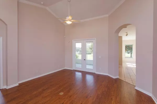 Leesburg, FL 34748,5206 TREASURE VIEW WAY