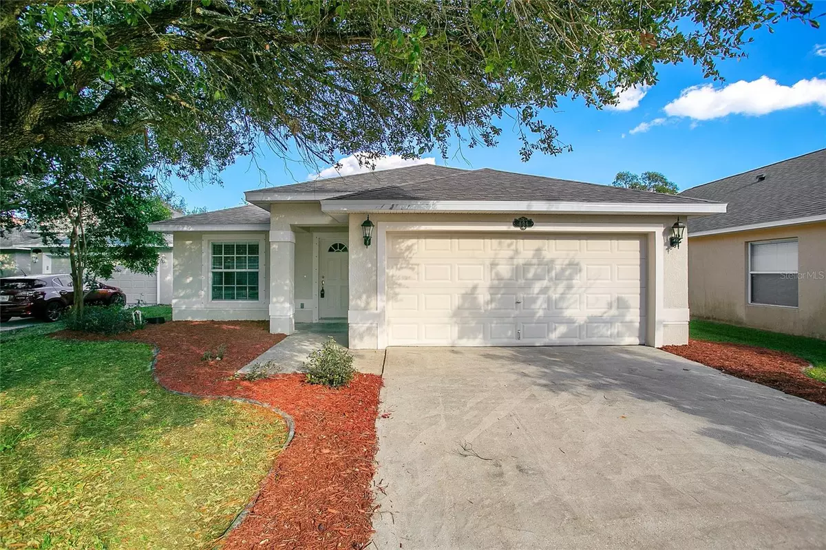 West Melbourne, FL 32904,604 SEDGEWOOD CIR