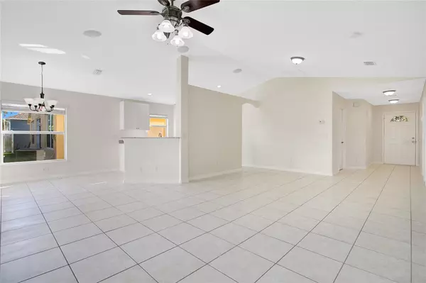 West Melbourne, FL 32904,604 SEDGEWOOD CIR