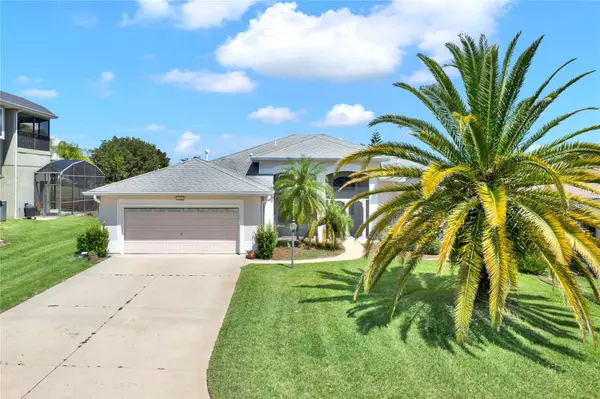 5502 BOUNTY CIR, Tavares, FL 32778