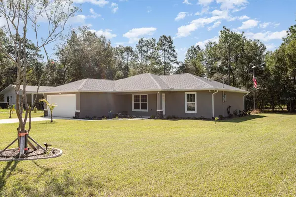 Dunnellon, FL 34431,20392 SW 59TH LN