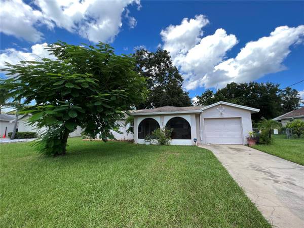 585 ORANGE AVE, Longwood, FL 32750