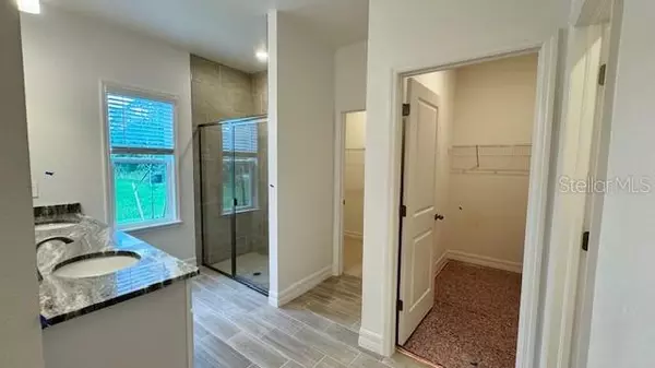 Port Charlotte, FL 33948,17491 POWELL AVE