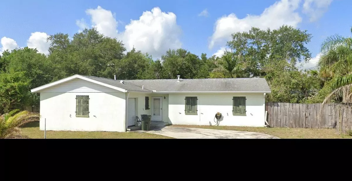 Rockledge, FL 32955,1115 CONQUISTADOR DR