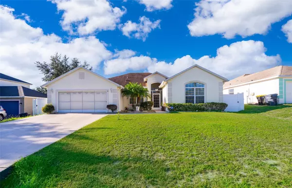 8 SAWFISH LN, Poinciana, FL 34759