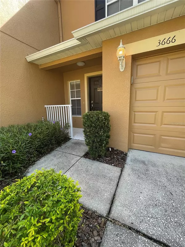 Oviedo, FL 32765,3666 CARUSO PL