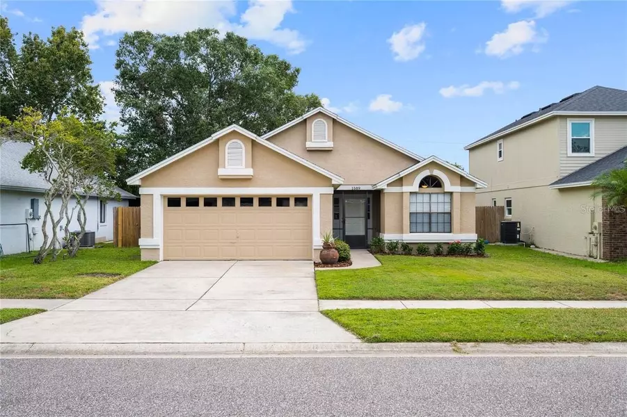 1589 SPRINGTIME LOOP, Winter Park, FL 32792