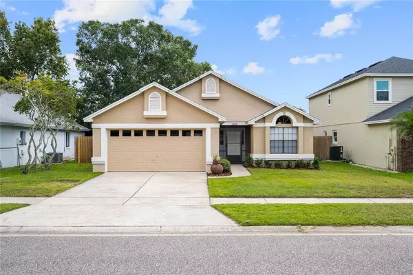 1589 SPRINGTIME LOOP,  Winter Park,  FL 32792