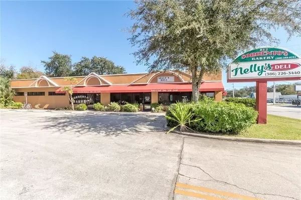 812 MASON AVE, Daytona Beach, FL 32117