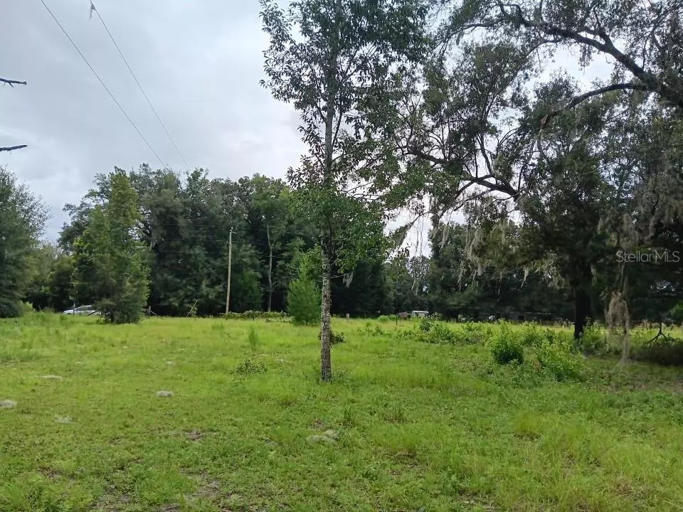 Branford, FL 32008,542 NW 93RD LN