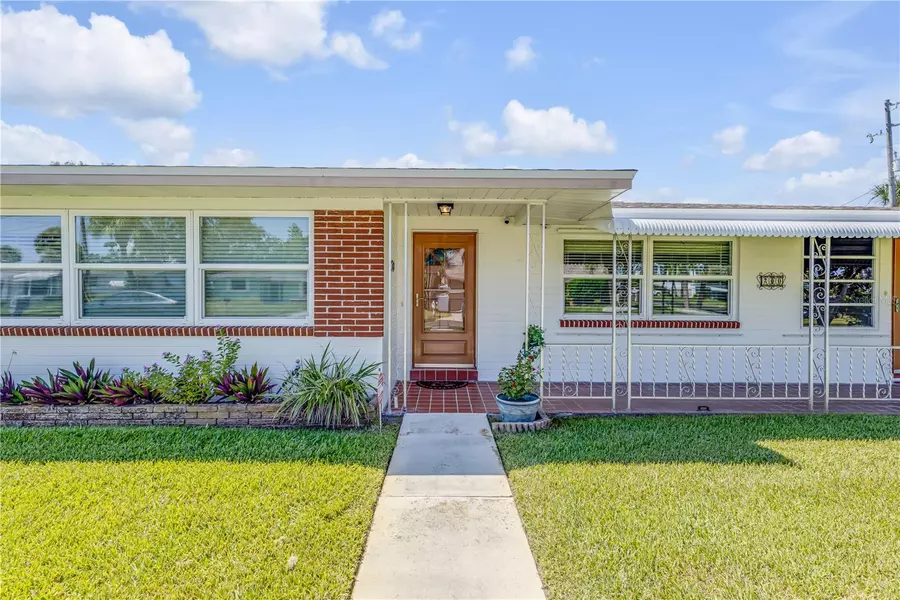 200 SALUDO ST, New Smyrna Beach, FL 32169