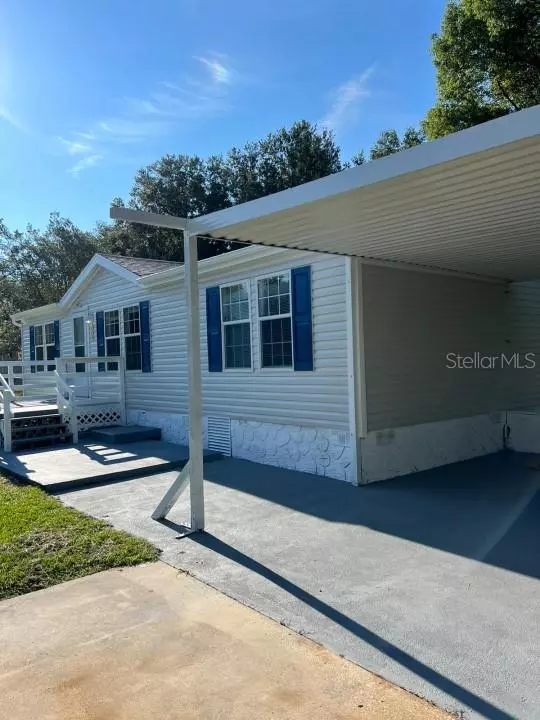 Summerfield, FL 34491,9930 SE 167TH PL