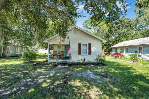 412 S WOODLAND ST, Winter Garden, FL 34787