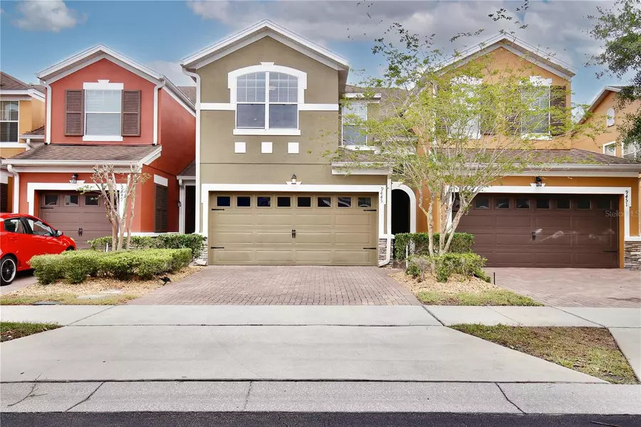 9445 SILVER BUTTONWOOD ST, Orlando, FL 32832