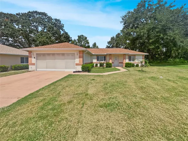 Ocala, FL 34476,5811 SW 100TH LN