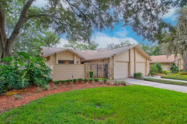 Longwood, FL 32779,387 WINCHESTER PL