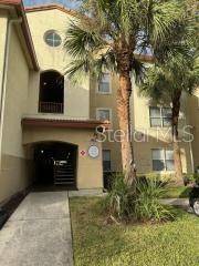 824 CAMARGO WAY #106, Altamonte Springs, FL 32714