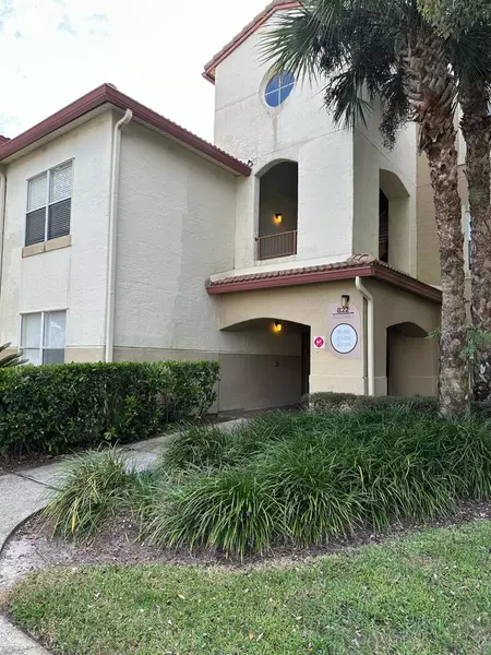 822 CAMARGO WAY #101, Altamonte Springs, FL 32714