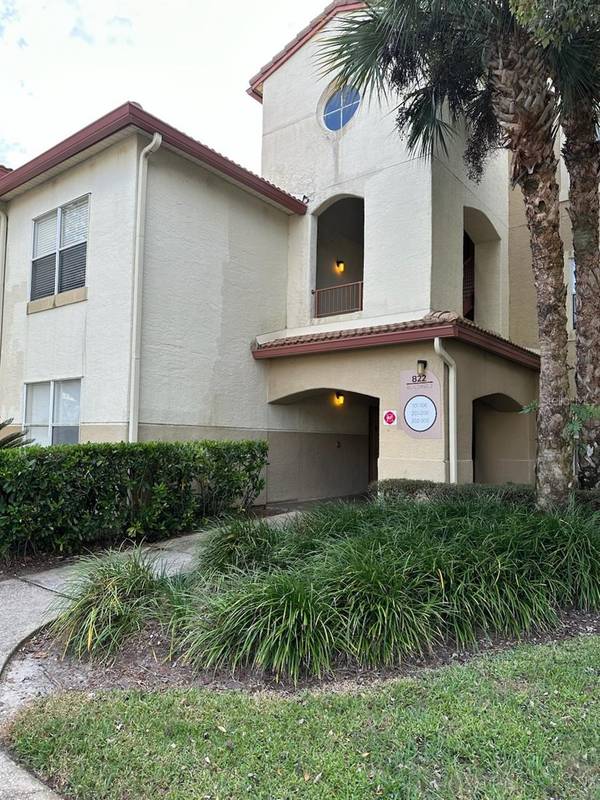 822 CAMARGO WAY #101, Altamonte Springs, FL 32714