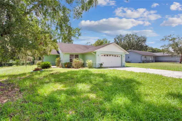 Lakeland, FL 33809,281 GLENRIDGE LOOP S