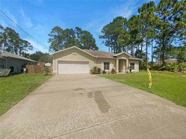 10 REID PL,  Palm Coast,  FL 32164