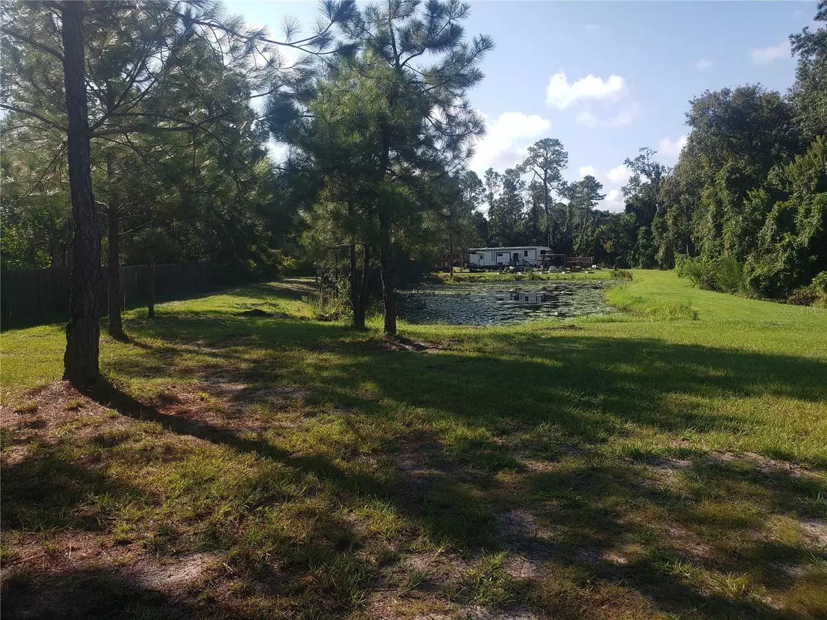 Eustis, FL 32726,30050 CINNAMON AVE