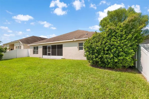 Wesley Chapel, FL 33545,6800 SPARKLING WAY