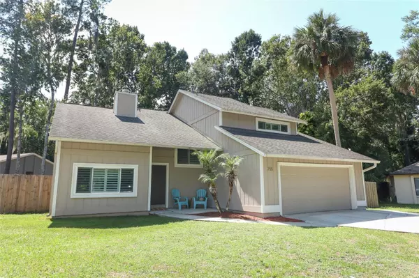 Winter Springs, FL 32708