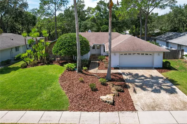 921 CUTLER RD, Longwood, FL 32779