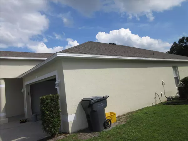 Lakeland, FL 33810,1632 SETTLERS CREEK DR