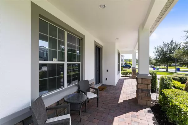 Winter Garden, FL 34787,16209 GREAT BLUE HERON CT