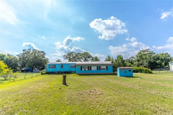 Saint Cloud, FL 34771,130 AUTUMN CT