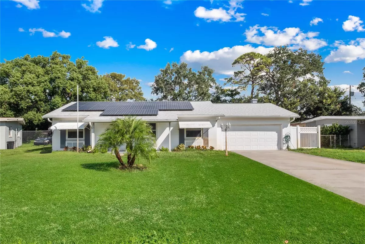 Winter Park, FL 32792,1721 BRAZILIAN LN