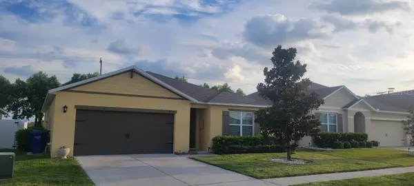 Winter Haven, FL 33881,3156 COUNTRY CLUB CIR