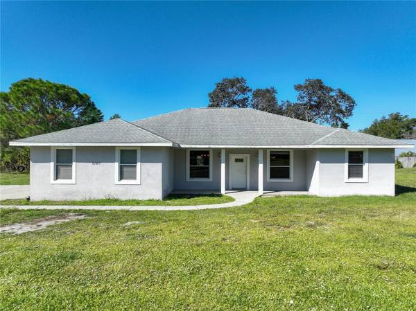 5140 VOLUSIA AVE,  Titusville,  FL 32780