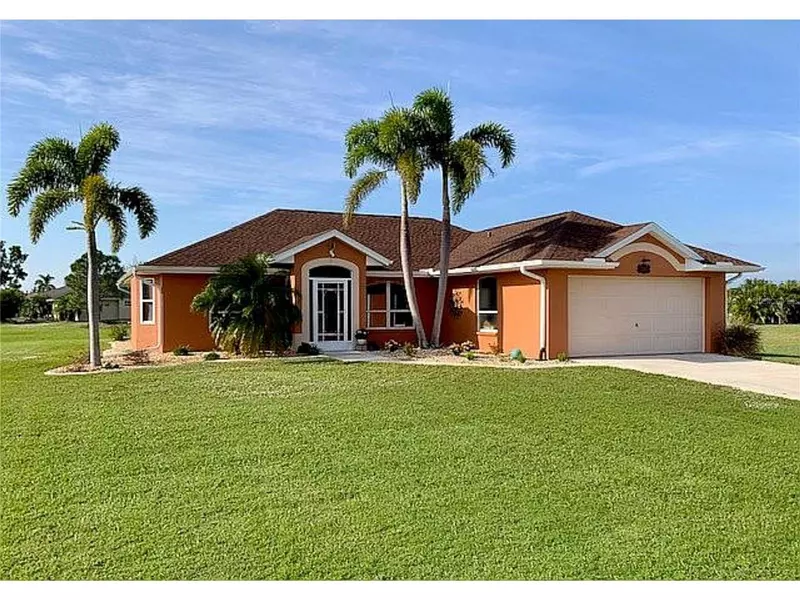 7871 SYCAMORE DR, New Port Richey, FL 34654