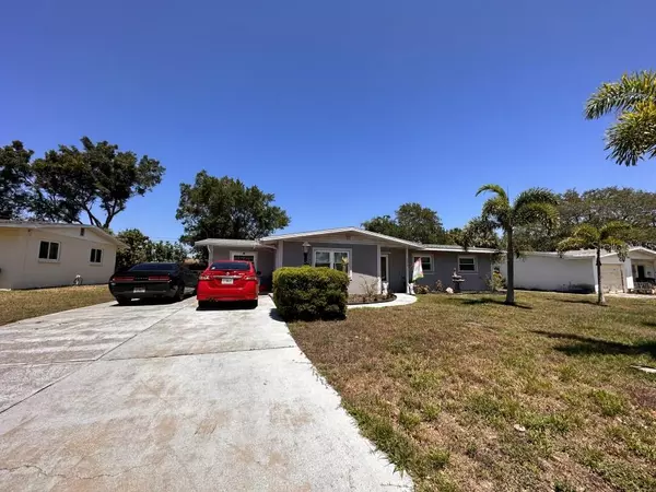 1806 25TH AVE W, Bradenton, FL 34205