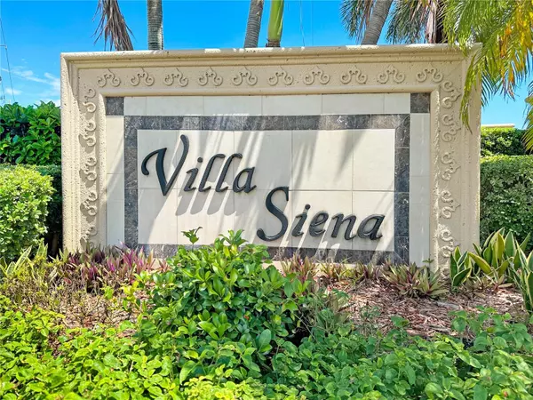 Satellite Beach, FL 32937,511 SIENA CT