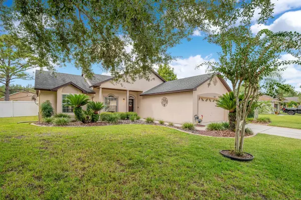 Oviedo, FL 32766,549 WHISPER OAKS CT